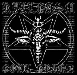 Killgasm : Goat Grind